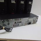 AMPLIFICADOR HIFI 4,1 CON BLURAY Y MANDO