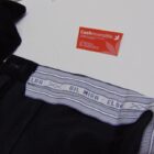 PANTALON DE FIESTA DE ELDA (GIL MIRA)