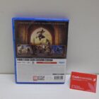 JUEGO DE PS5