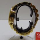 RELOJ DE CABALLERO