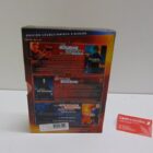 PACK DE 3 DVD