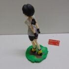 FIGURA DE COLECCION