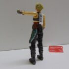 FIGURA DE COLECCION CON CAJA