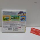 JUEGO DE 3DS