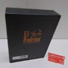 COLECCION DE 5 DVD