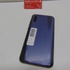 MI 9 LITE
