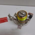 CARRETE DE PESCA