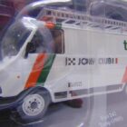 CAMION A ESCALA 1/43 A ESTRENAR