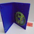 JUEGO DE PS2