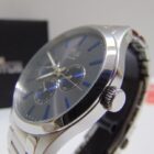 RELOJ DE CABALLERO PERFECTO ESTADO CON CAJA
