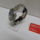RELOJ DE CABALLERO SEMINUEVO