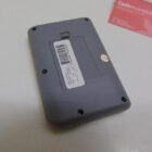 MINI CONSOLA PORTATIL CON CAJA
