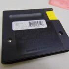 JUEGO DE MEGA DRIVE