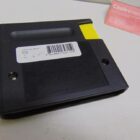 JUEGO DE MEGA DRIVE