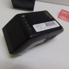 FLASH PARA CANON CON FUNDA