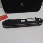 ALTAVOCES CON FUNDA