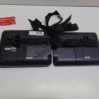 DVD PORTATIL 2 PANTALLAS SEMINUEVO