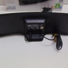 AMPLIFICADOR ANTENA NUEVA T2