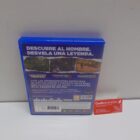 PACK 3 JUEGOS PS4