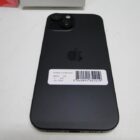 IPHONE 15 CON CAJA SEMINUEVO