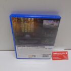 JUEGO DE PS5
