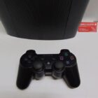 PS3 CON MANDO
