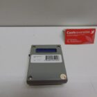 GAME HUNTER DE PSX
