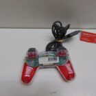MANDO DE PSX