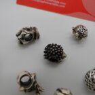 ABALORIO DE PULSERA