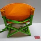 ALZADOR PARA SILLA