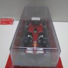 COCHE A ESCALA 1/24 NUEVO