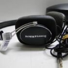 AURICULARES HIFI CON FUNDA