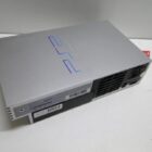 PS2 CON MANDO