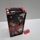 ALTAVOZ BLUETOOTH