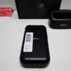 ADOC SC01 CON BASE Y CAJA