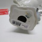 FIGURA DE PORCELANA VALENCIANA PINTADA A MANO