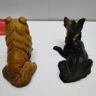 FIGURA DECORATIVA