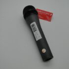MICROFONO HIFI