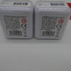 JUEGO ELECTRONMICO NUEVO