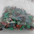 PACK DE FIGURAS VINTAGE