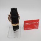 RELOJ DE CABALLERO