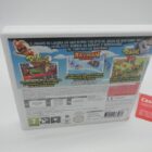 JUEGO DE 3DS