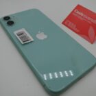 IPHONE 11 SEMINUEVO