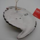 FIGURA DECORATIVA PARA COLGAR