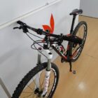 BICICLETA MTB CARBONO 27,5 TALLA L