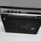 RADIO HIFI VINTAGE AÑO 1975