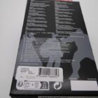 FIGURA DE COLECCION
