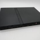 PS2 CON MANDO