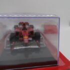 REPLICA DE COCHE A ESCALA 1/24 NUEVO