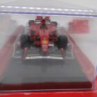 REPLICA DE COCHE A ESCALA 1/24 NUEVO